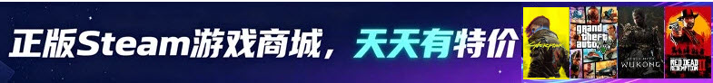 《冠军足球经理5》英文免安装版 游戏截图 1
